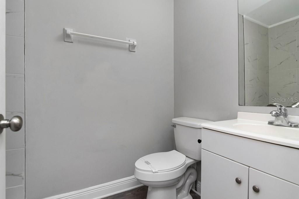 1209 62nd Avenue E, Bradenton, FL 34203 Photo