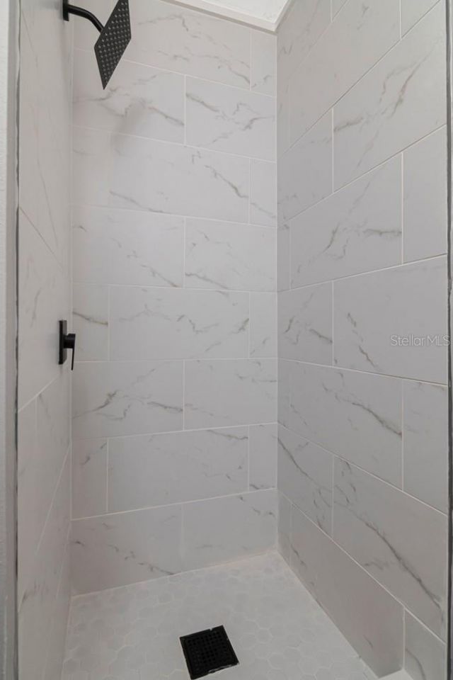 1209 62nd Avenue E, Bradenton, FL 34203 Photo