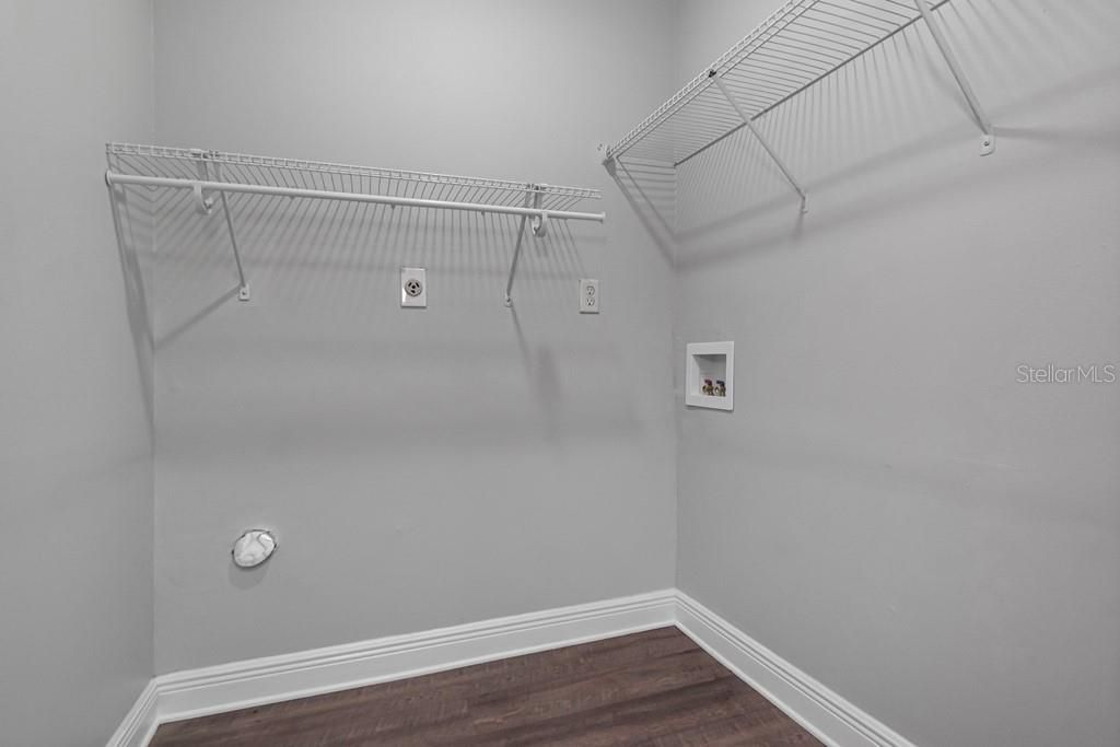 1209 62nd Avenue E, Bradenton, FL 34203 Photo