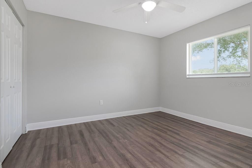 1209 62nd Avenue E, Bradenton, FL 34203 Photo
