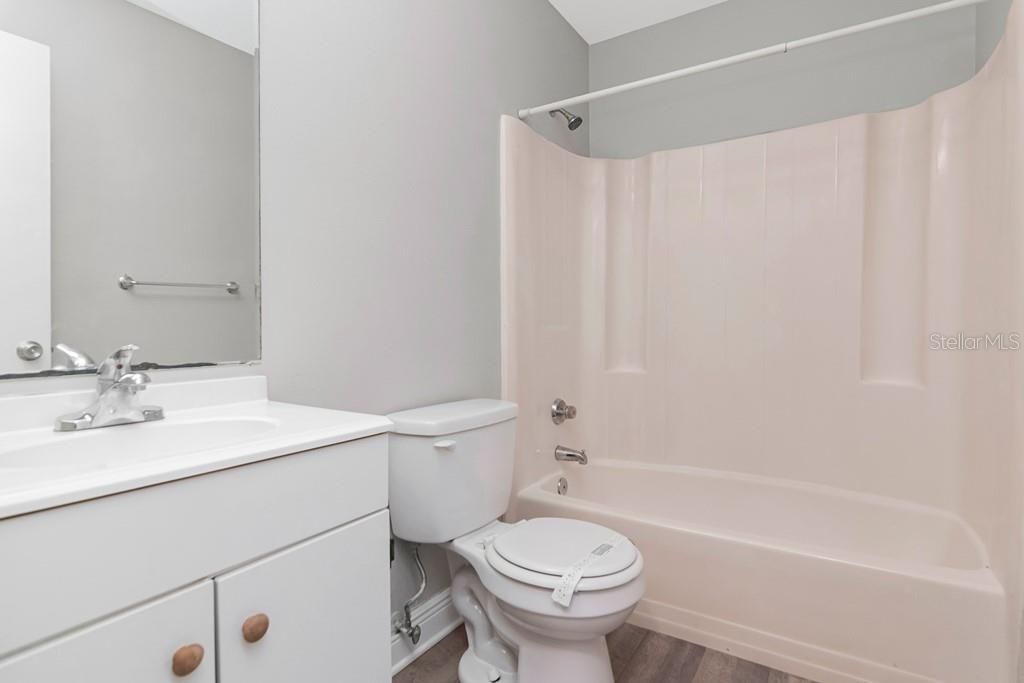 1209 62nd Avenue E, Bradenton, FL 34203 Photo