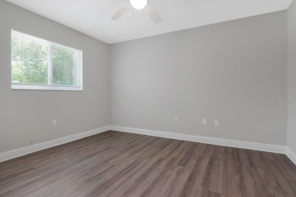 1209 62nd Avenue E, Bradenton, FL 34203 Photo