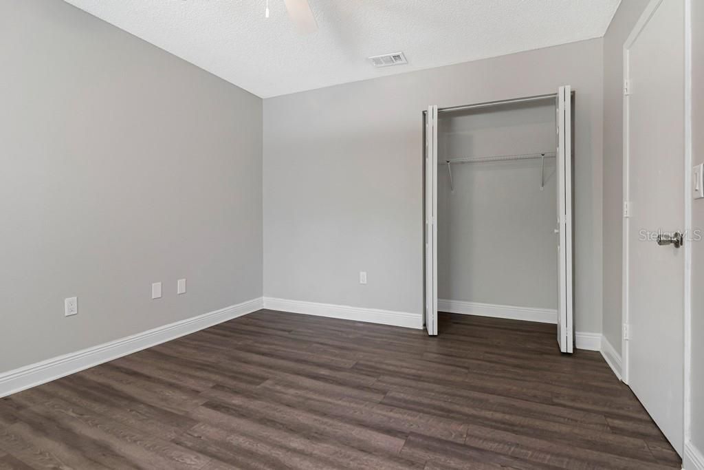 1209 62nd Avenue E, Bradenton, FL 34203 Photo