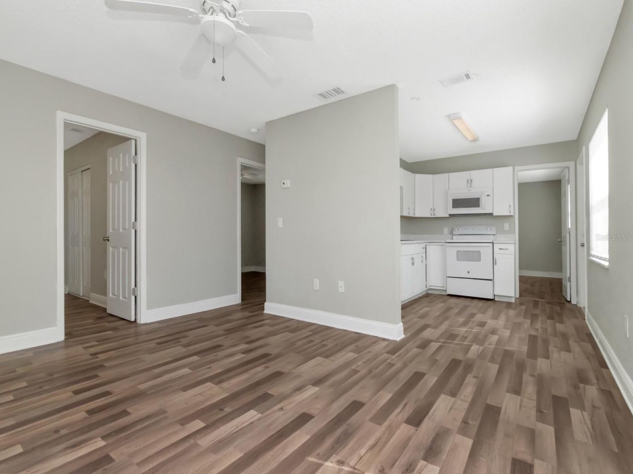 1209 62nd Avenue E, Bradenton, FL 34203 Photo