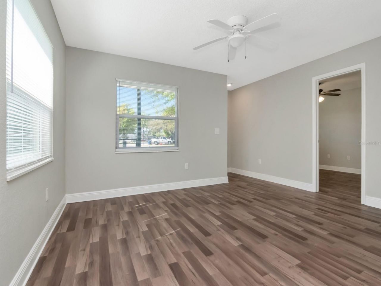 1209 62nd Avenue E, Bradenton, FL 34203 Photo