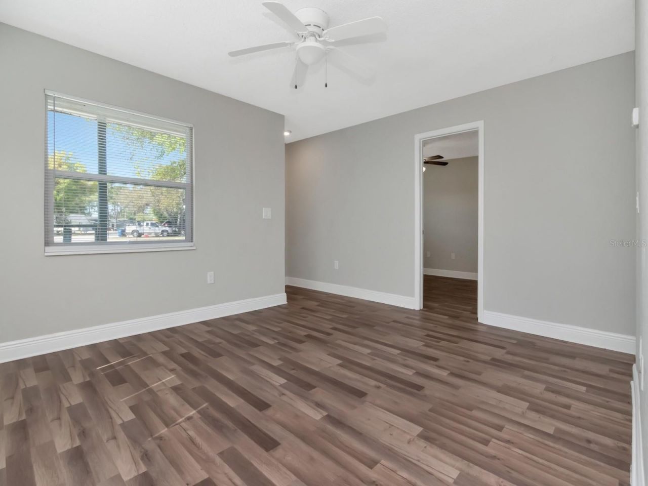 1209 62nd Avenue E, Bradenton, FL 34203 Photo