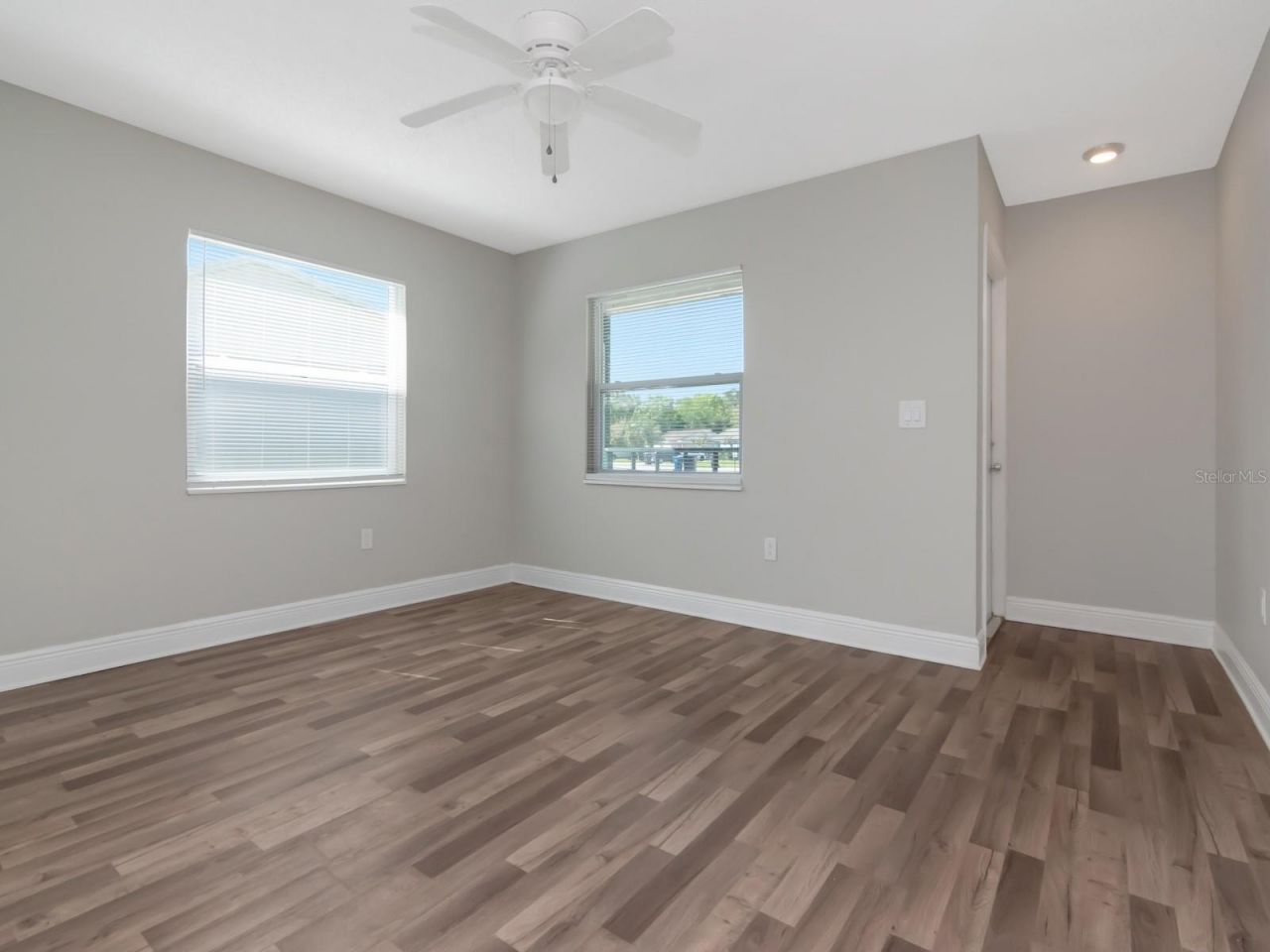 1209 62nd Avenue E, Bradenton, FL 34203 Photo