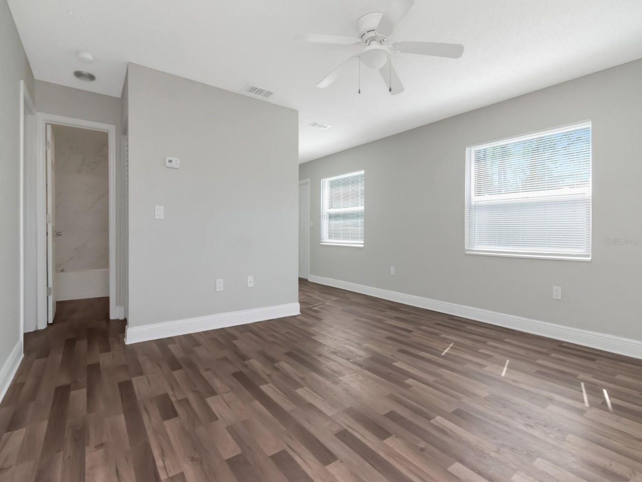 1209 62nd Avenue E, Bradenton, FL 34203 Photo