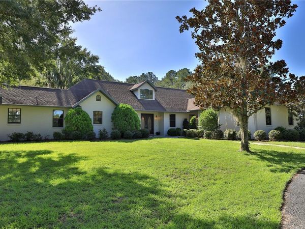MICANOPY, FL 32667