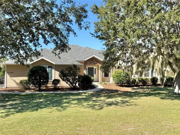 10144 SW 98 TERRACE, GAINESVILLE, FL 32608