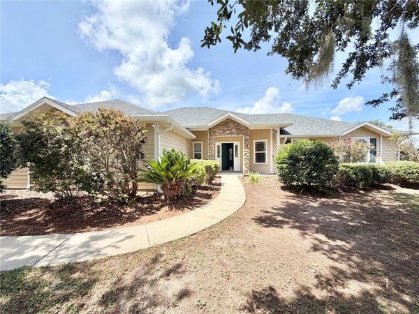 10144 SW 98 TERRACE , GAINESVILLE, FL 32608