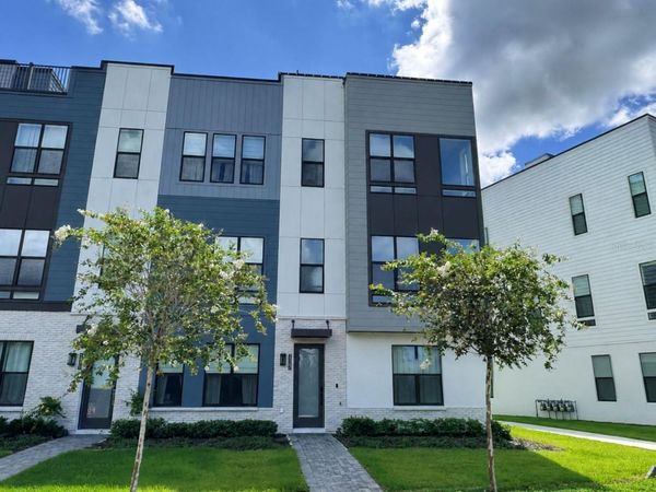 2362 ADDALIA ALLEY, ORLANDO, FL 32804