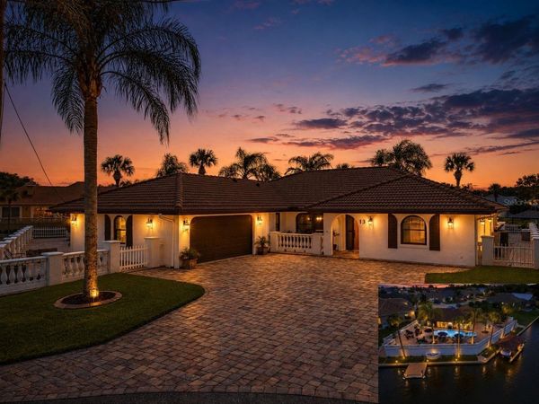 13 CAROLLO COURT , PALM COAST, FL 32137
