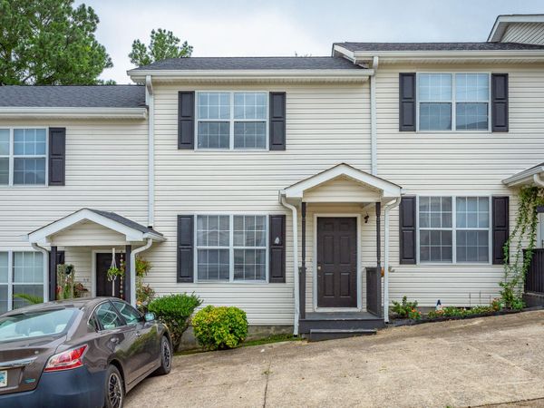17 Bama Lane, Unit C5, Ringgold, GA 30736