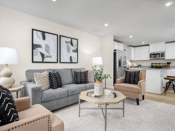 1036 Biscayne Street , Unit 101, White House, TN 37188