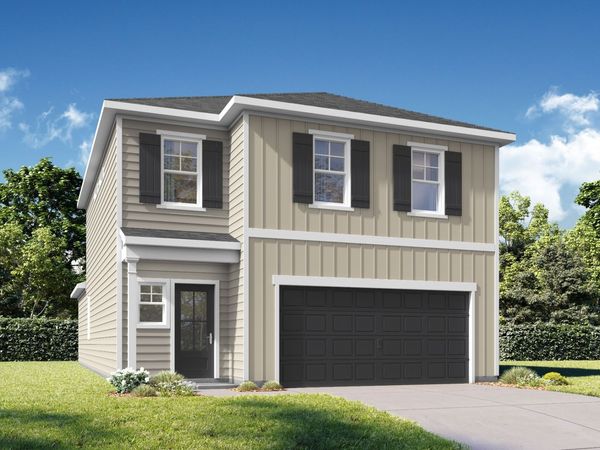 160 Aurora Circle , Fayetteville, TN 37334