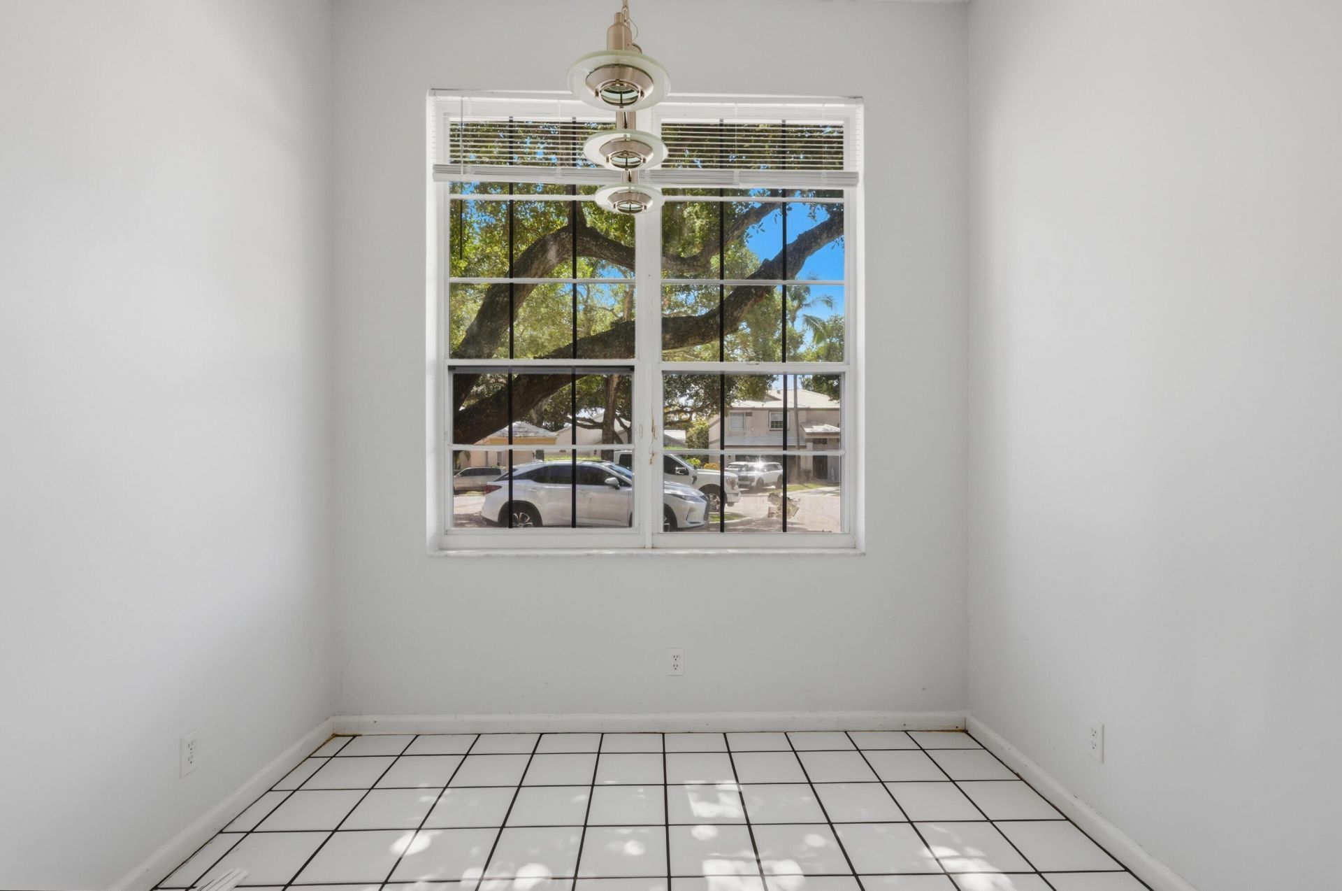 9516 NW 8th Circle, Plantation, FL 33324 Photo
