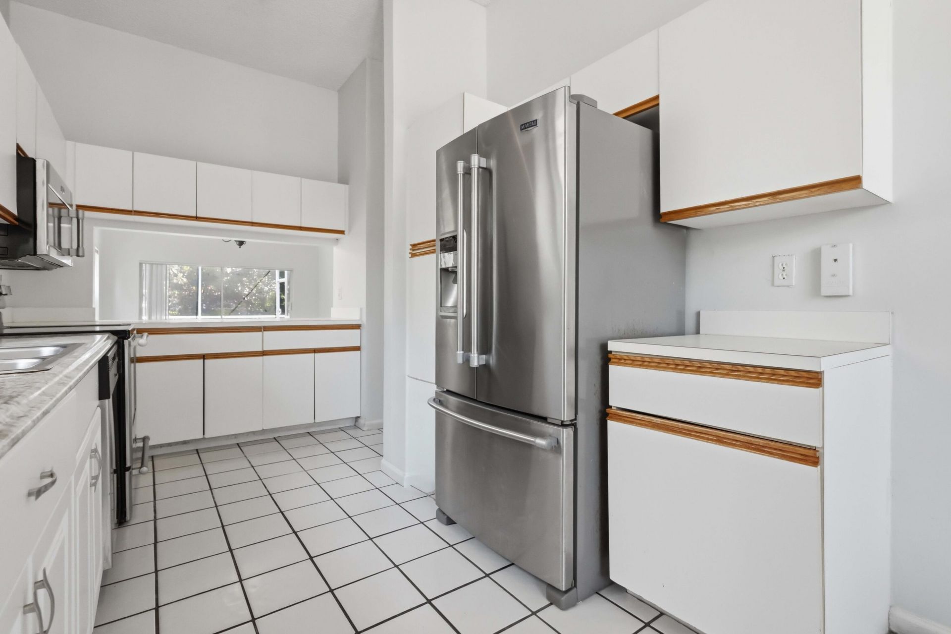 9516 NW 8th Circle, Plantation, FL 33324 Photo