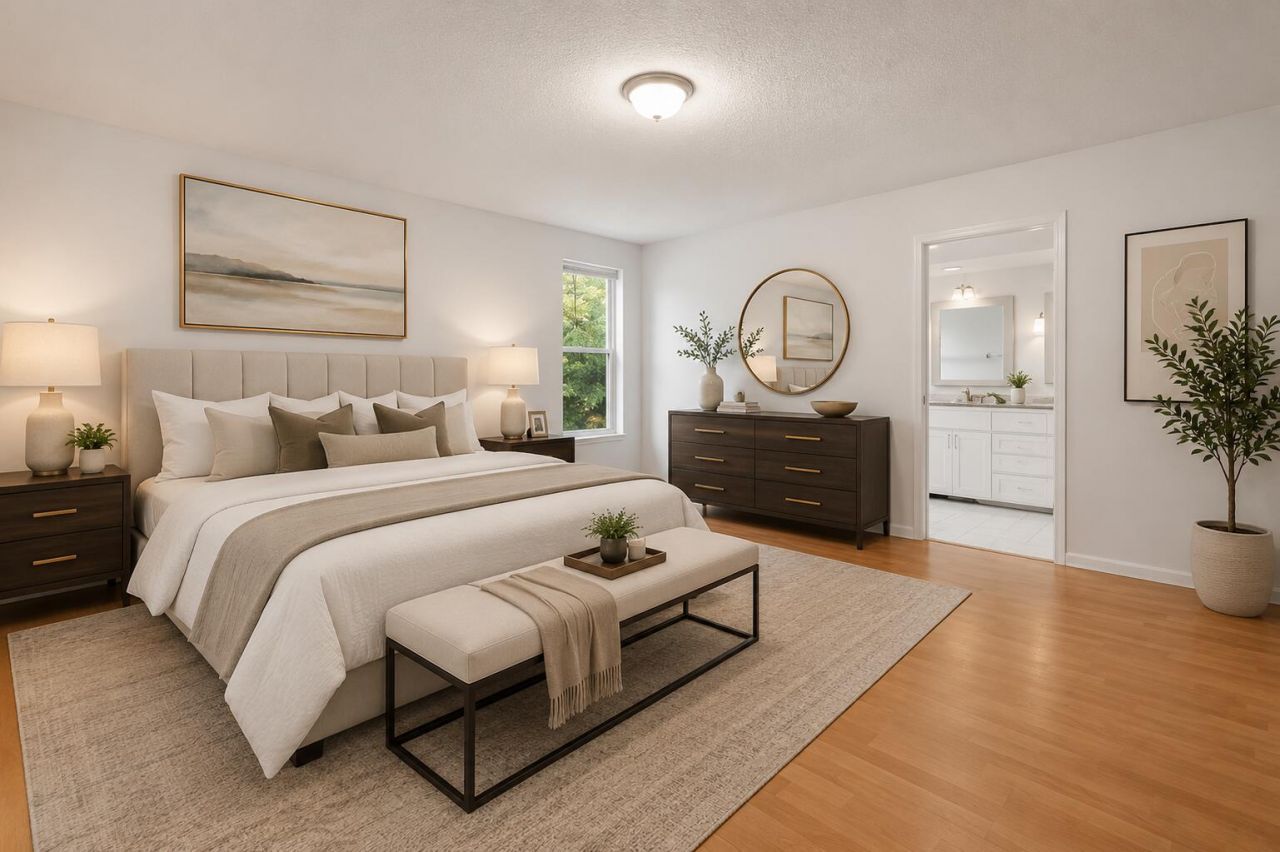 9516 NW 8th Circle, Plantation, FL 33324 Photo
