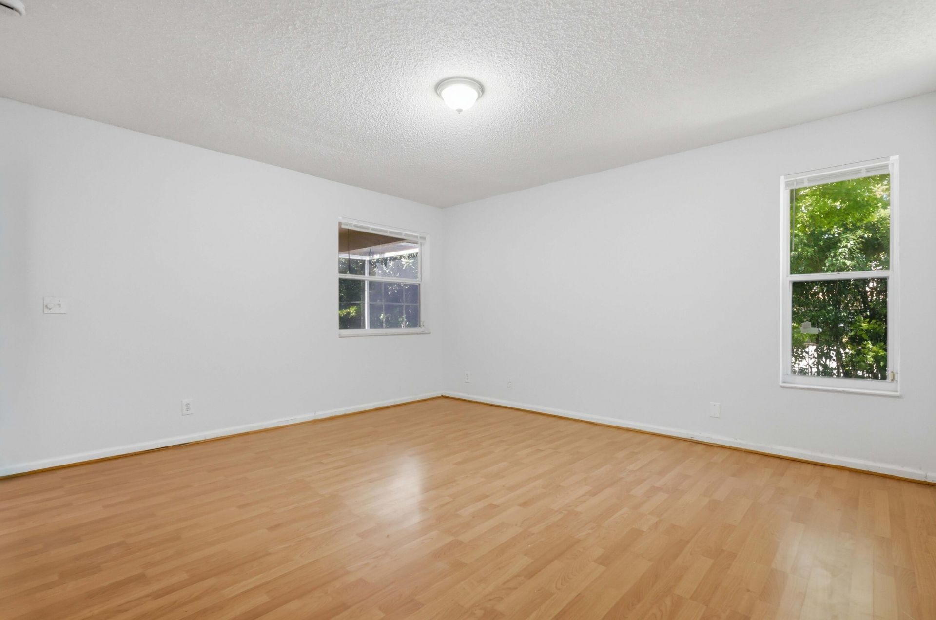 9516 NW 8th Circle, Plantation, FL 33324 Photo