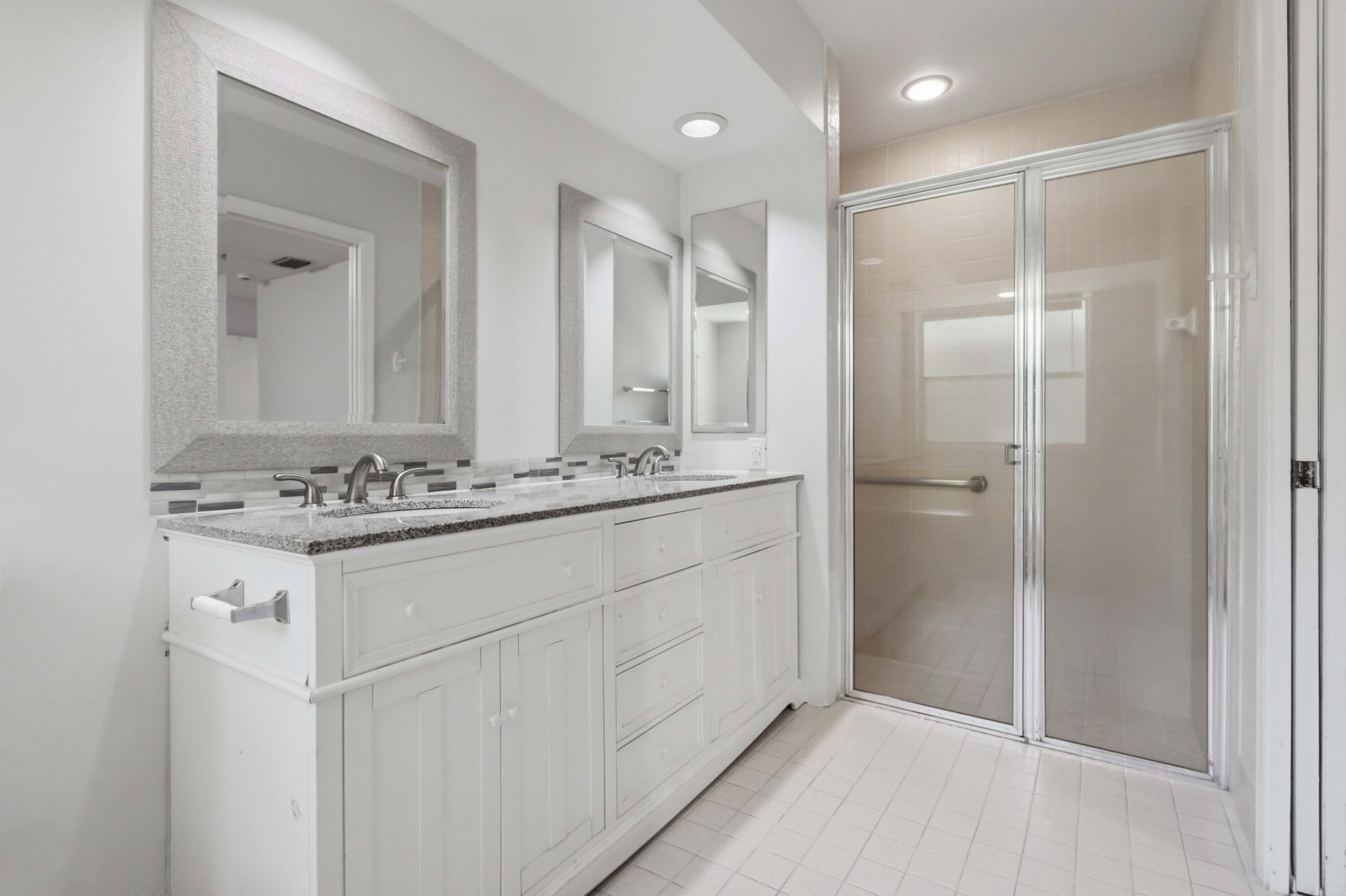 9516 NW 8th Circle, Plantation, FL 33324 Photo