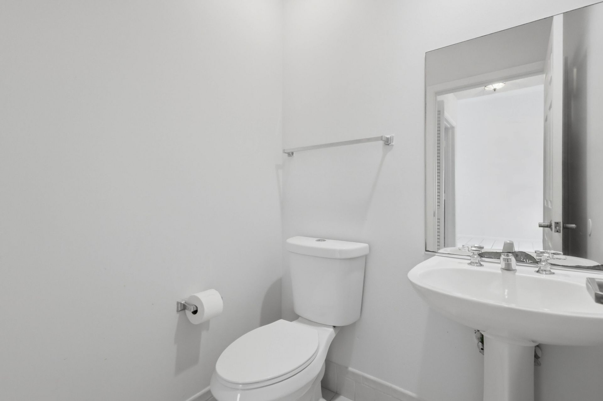 9516 NW 8th Circle, Plantation, FL 33324 Photo