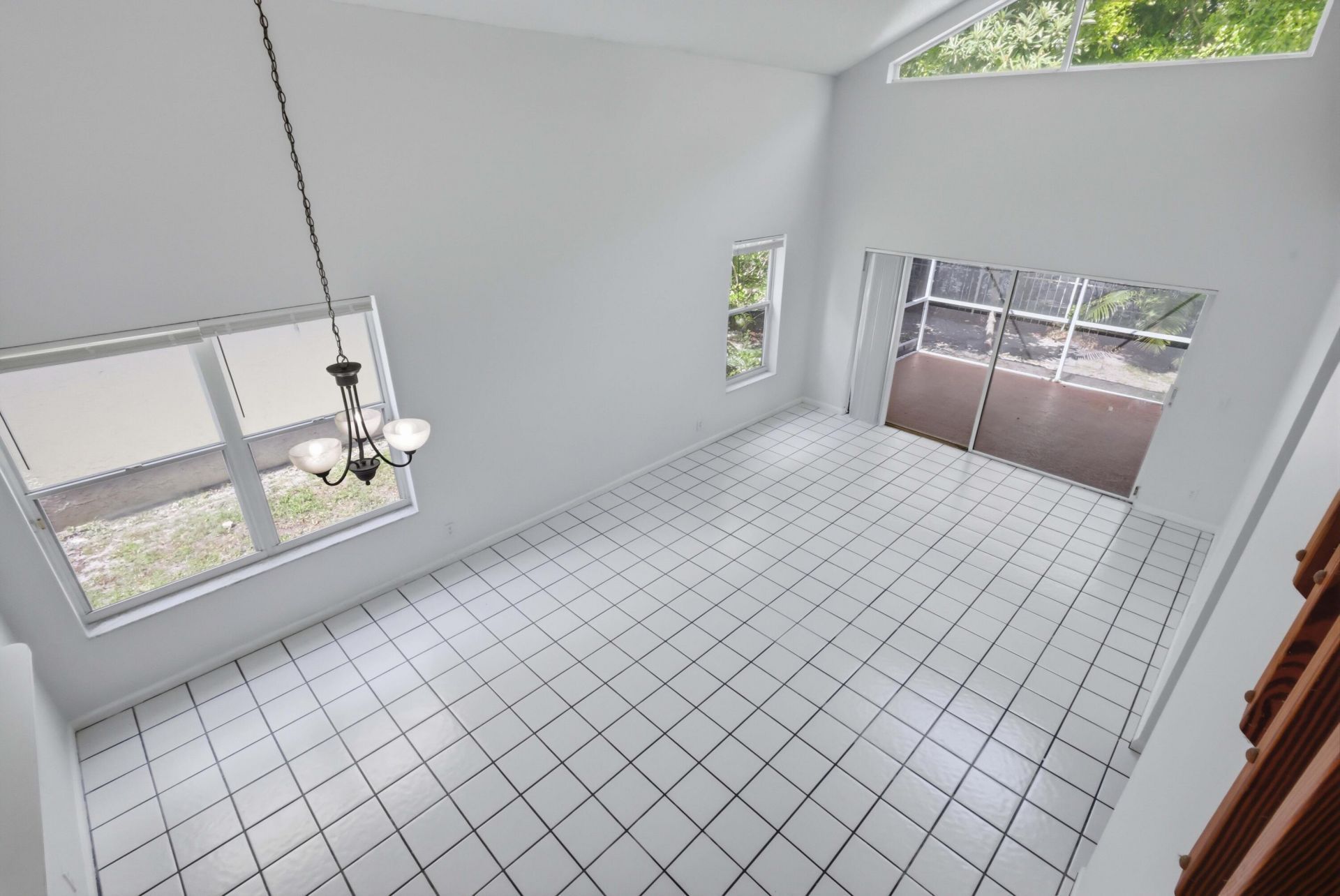 9516 NW 8th Circle, Plantation, FL 33324 Photo