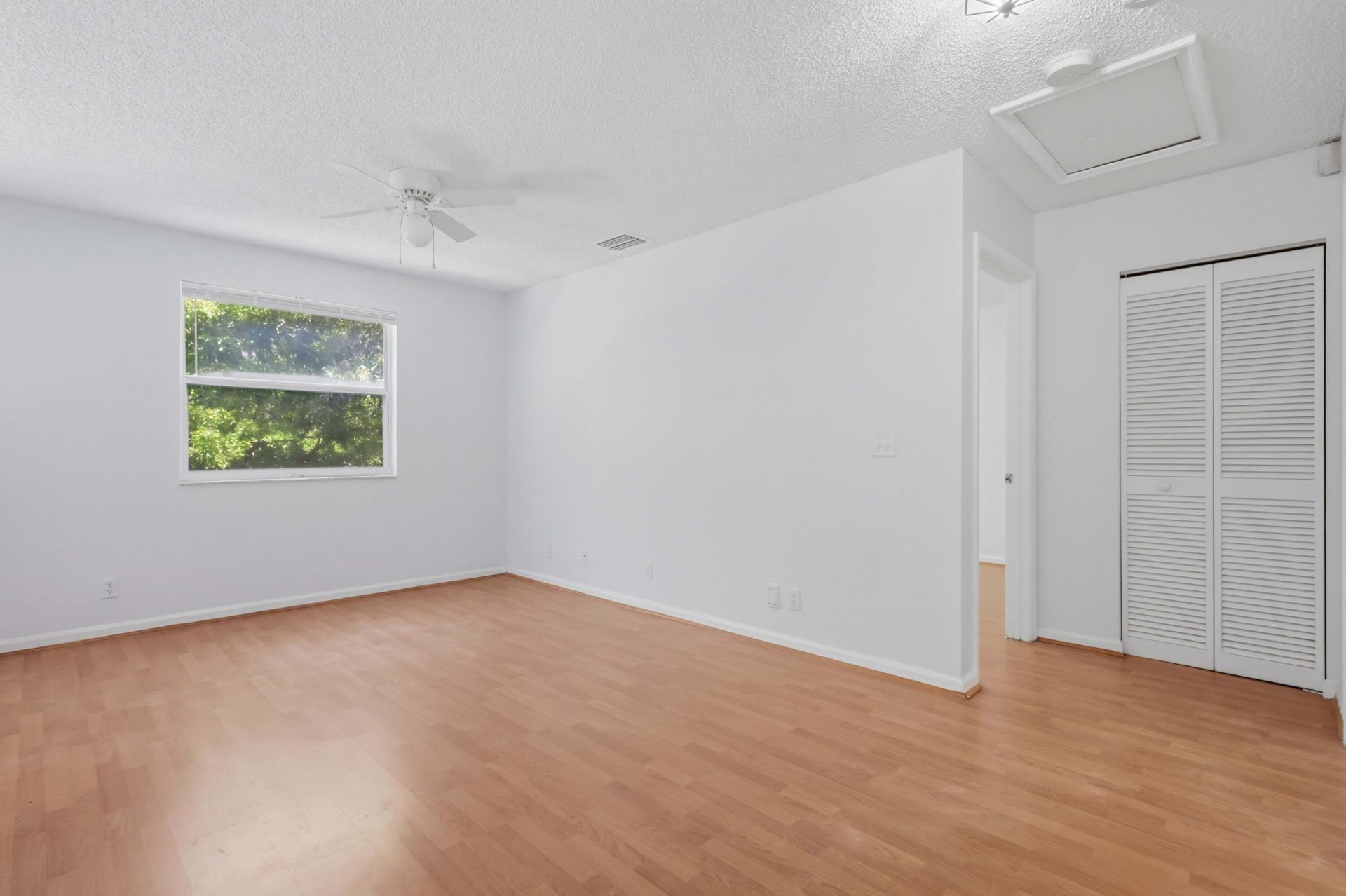9516 NW 8th Circle, Plantation, FL 33324 Photo