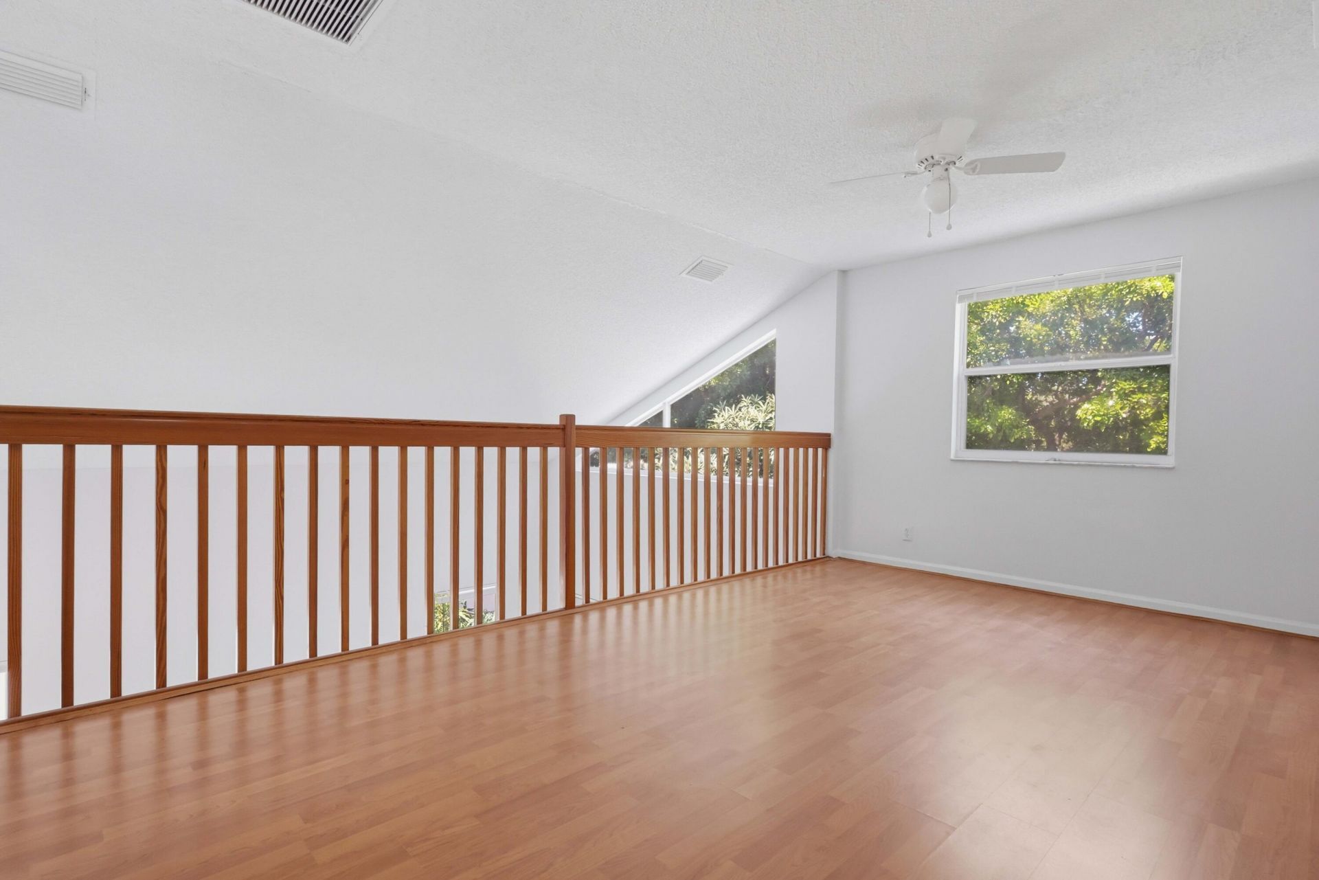9516 NW 8th Circle, Plantation, FL 33324 Photo