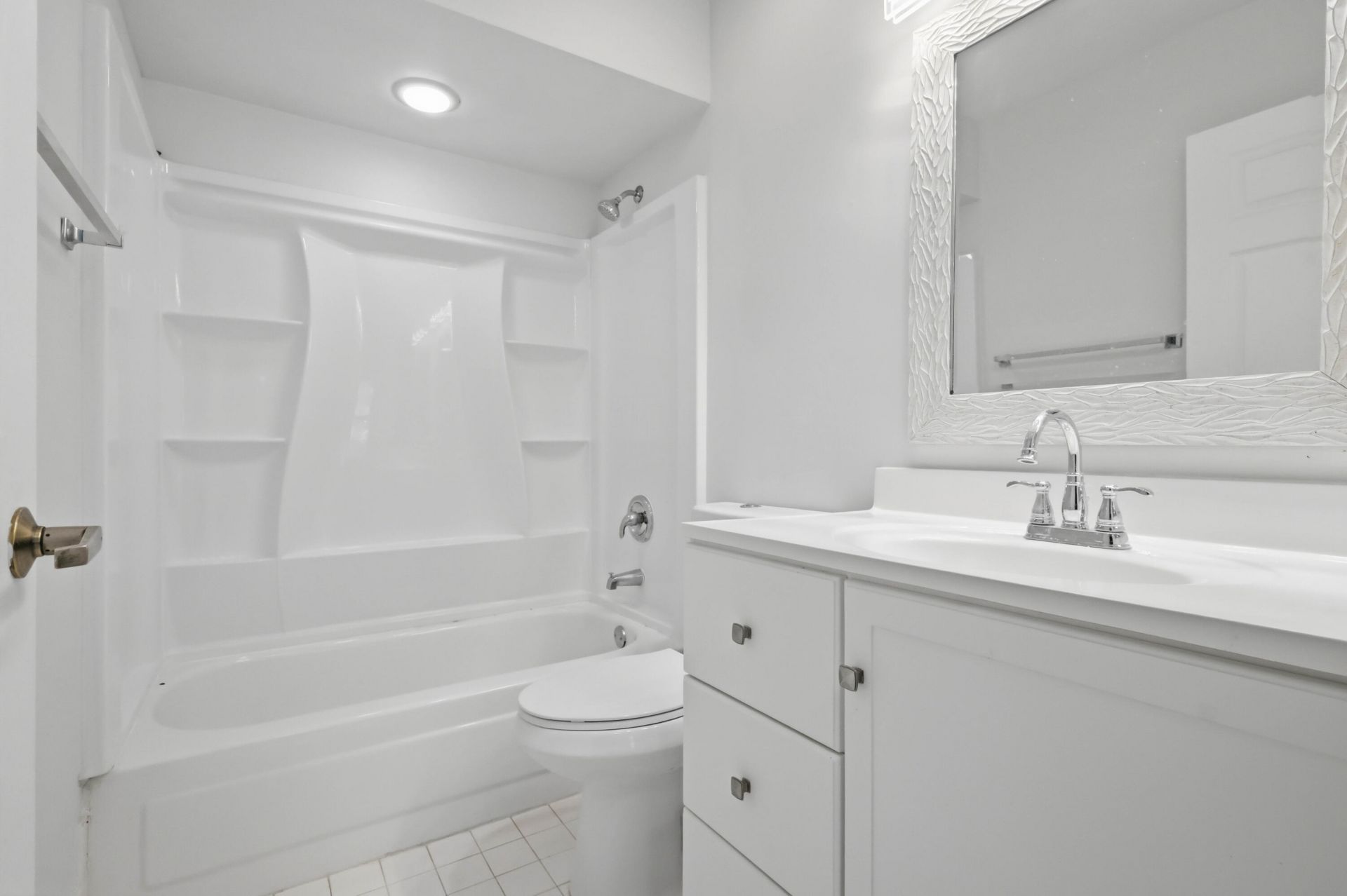 9516 NW 8th Circle, Plantation, FL 33324 Photo