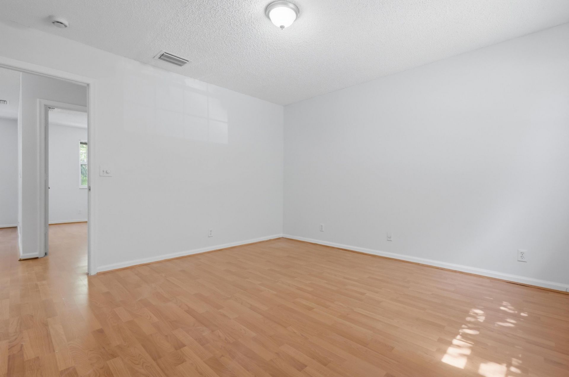 9516 NW 8th Circle, Plantation, FL 33324 Photo