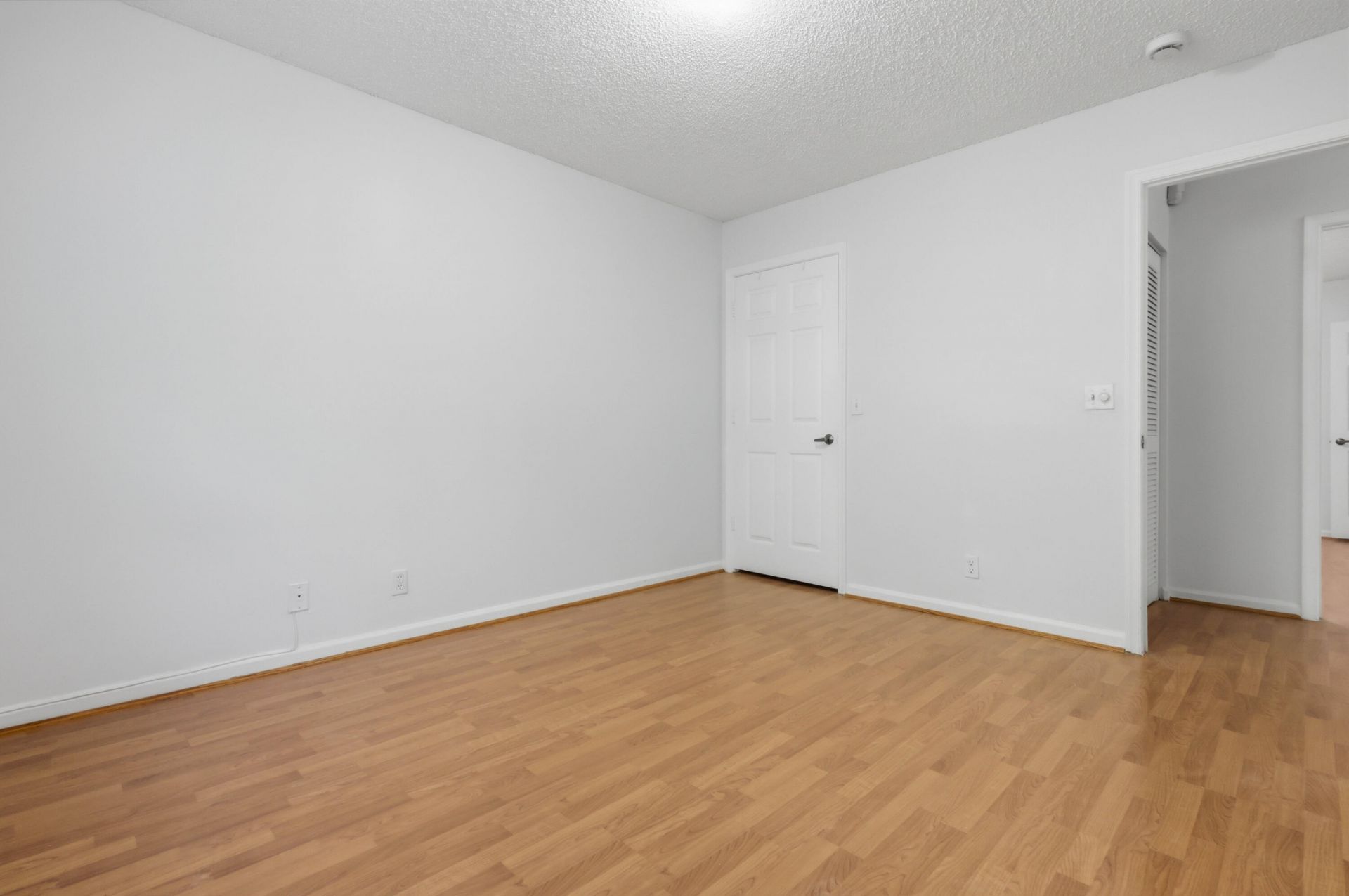 9516 NW 8th Circle, Plantation, FL 33324 Photo