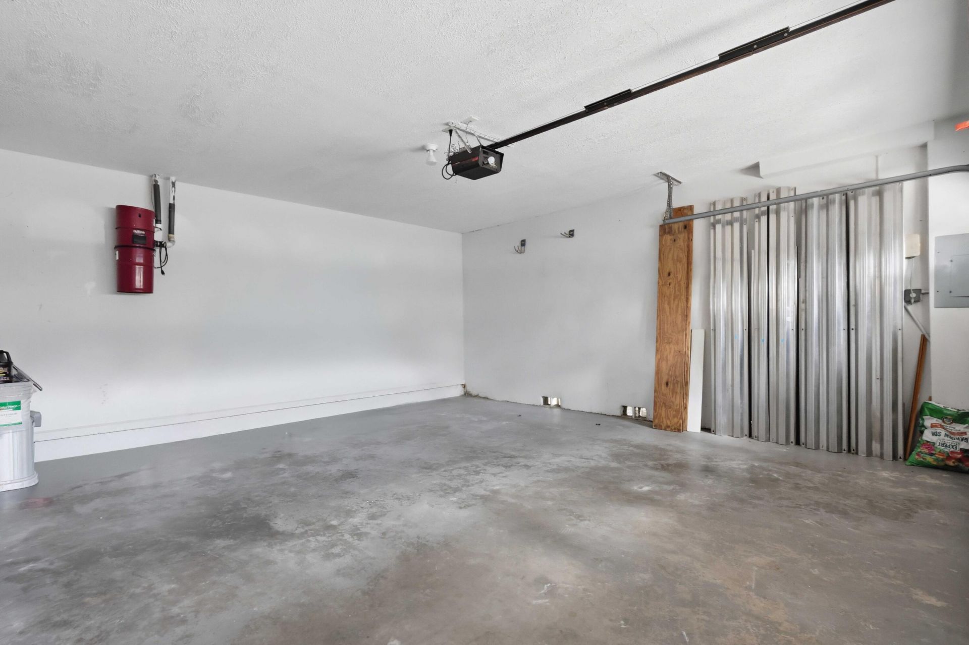 9516 NW 8th Circle, Plantation, FL 33324 Photo