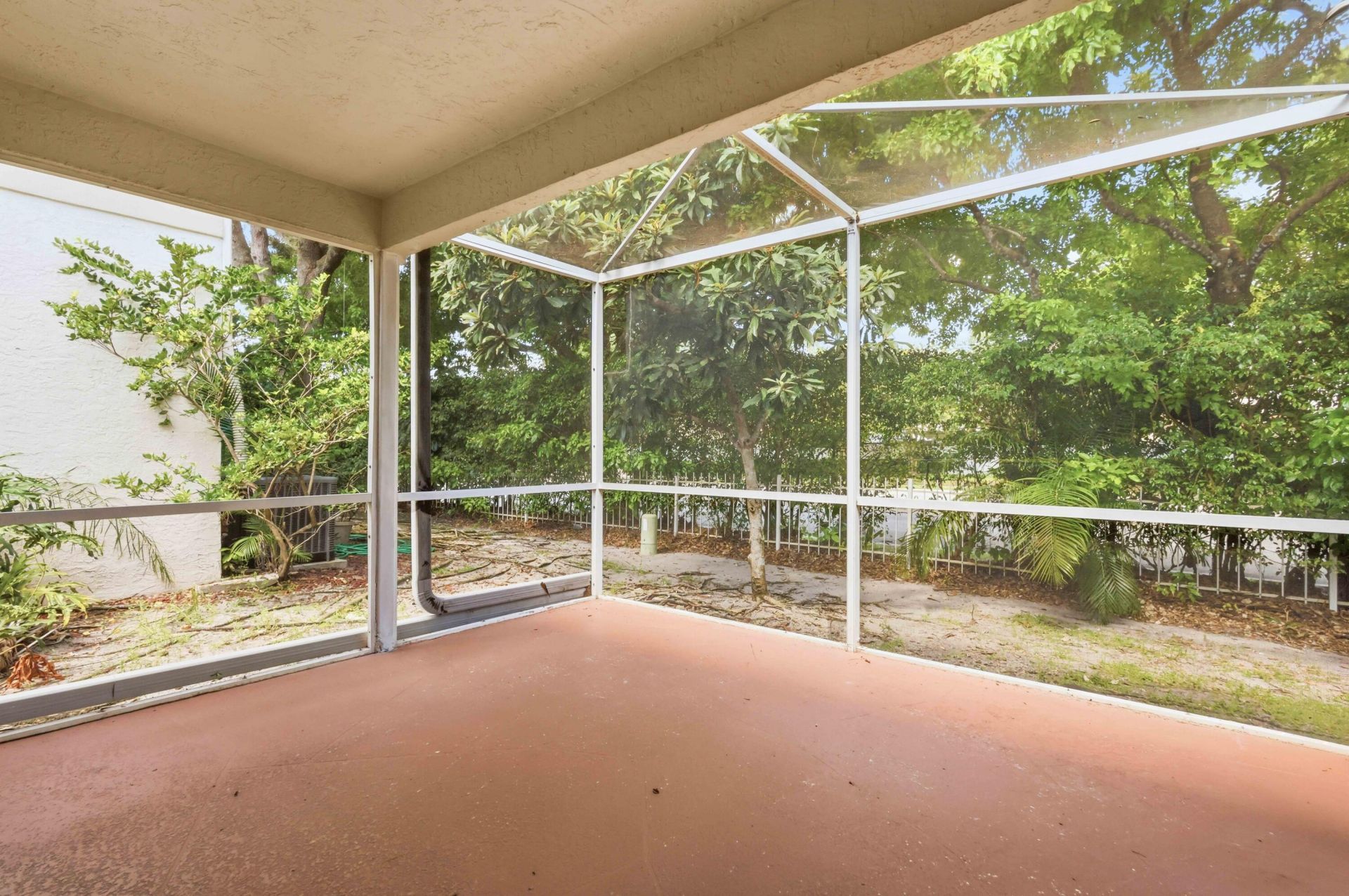 9516 NW 8th Circle, Plantation, FL 33324 Photo