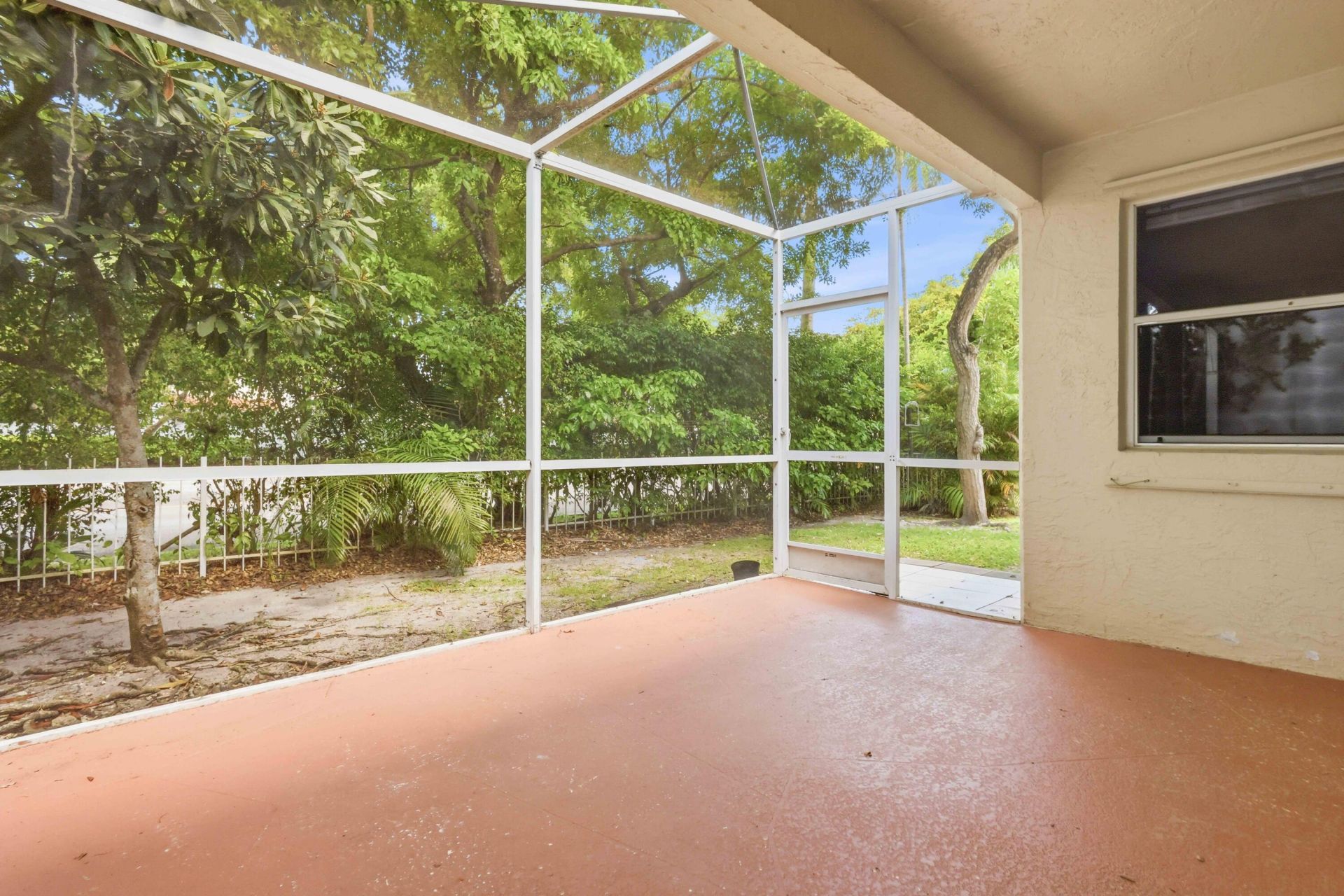 9516 NW 8th Circle, Plantation, FL 33324 Photo