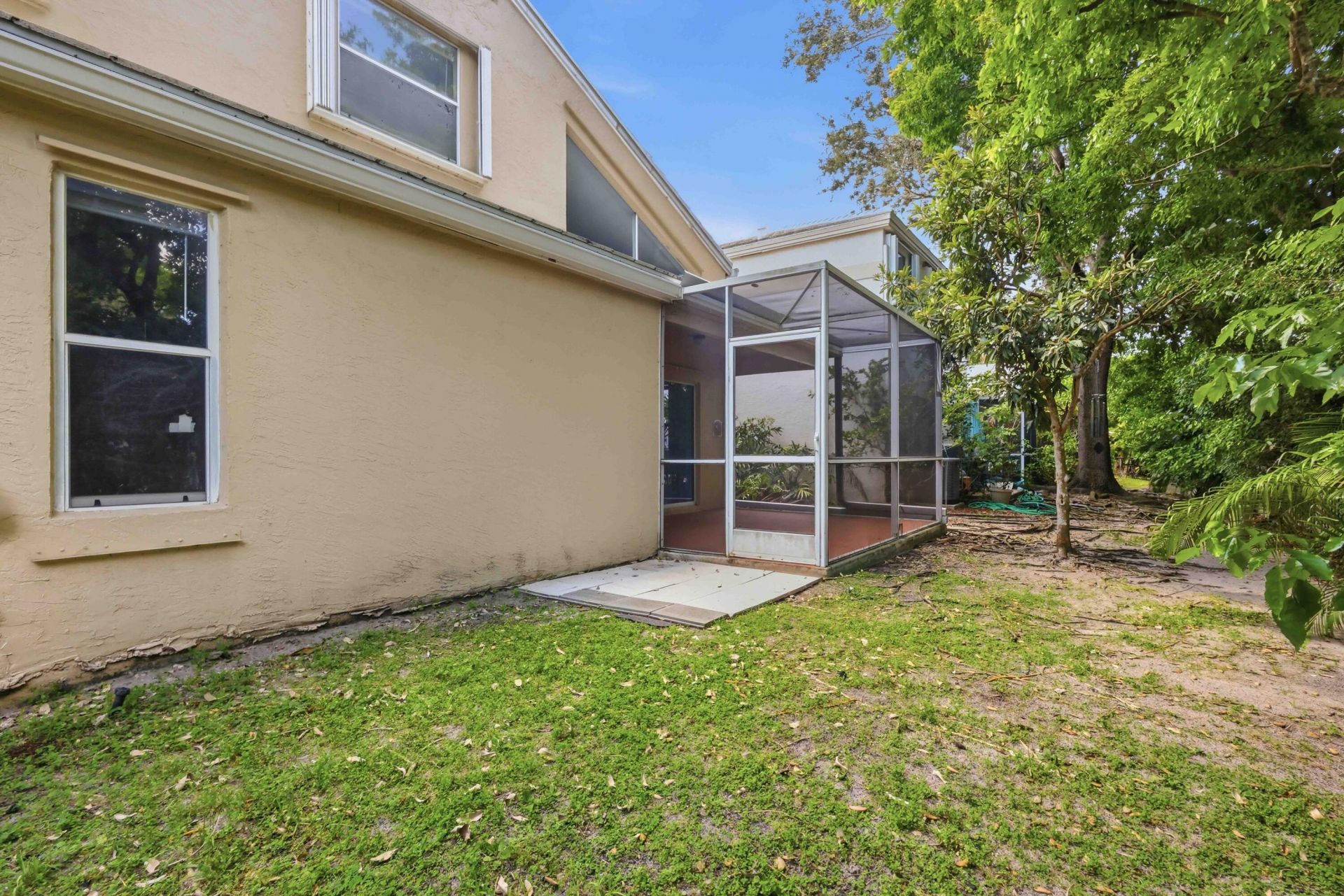 9516 NW 8th Circle, Plantation, FL 33324 Photo