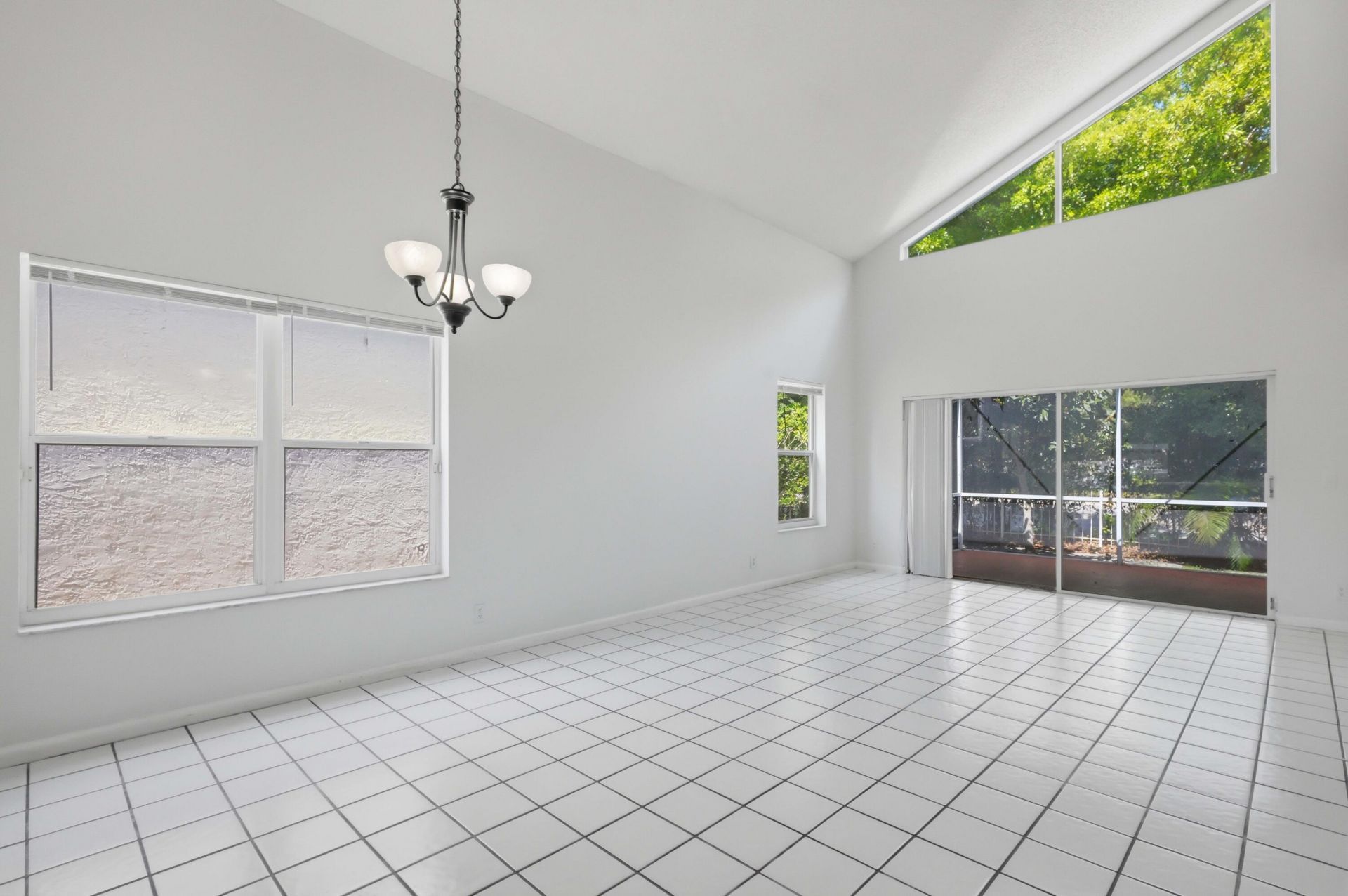 9516 NW 8th Circle, Plantation, FL 33324 Photo