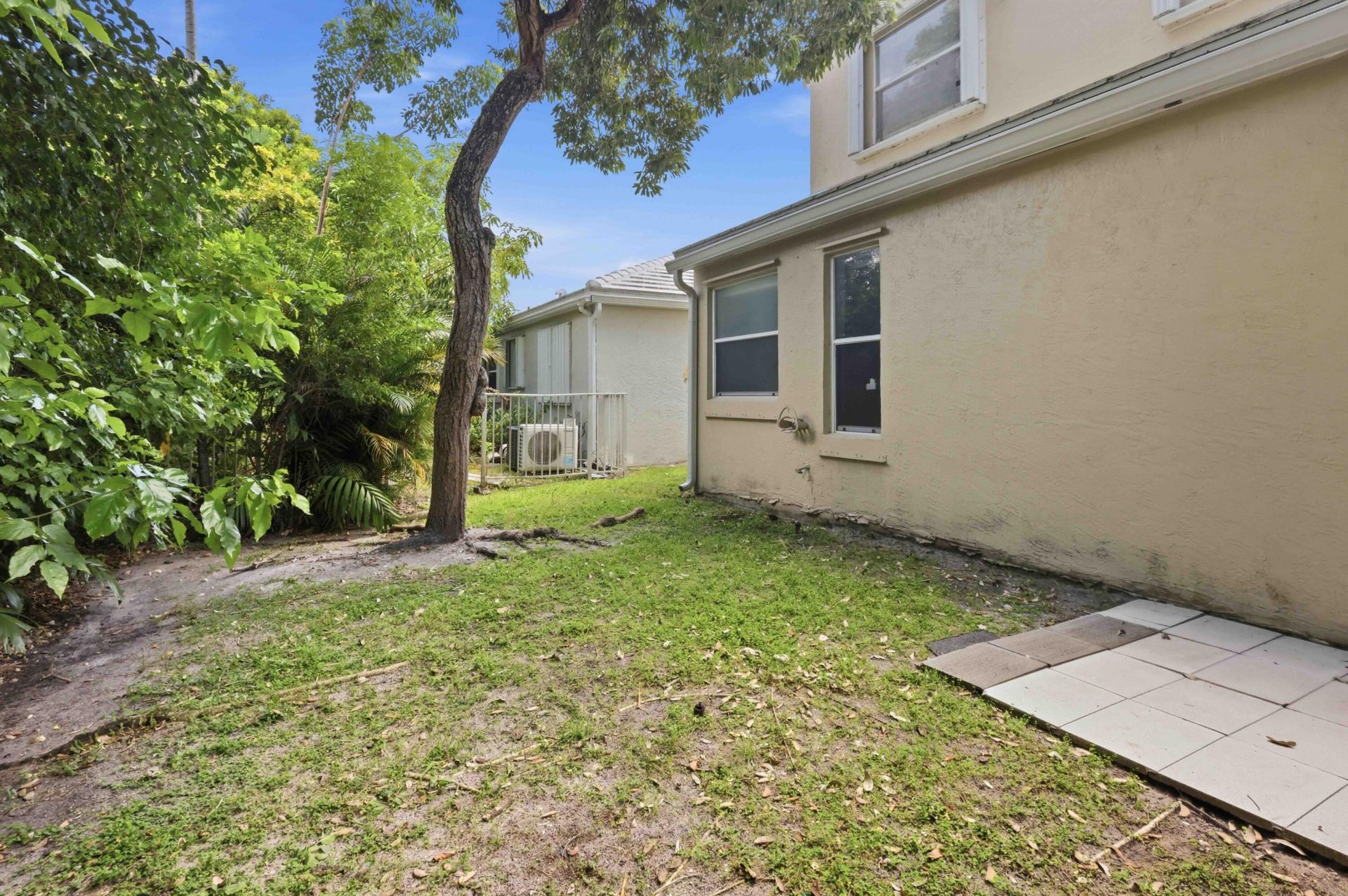 9516 NW 8th Circle, Plantation, FL 33324 Photo