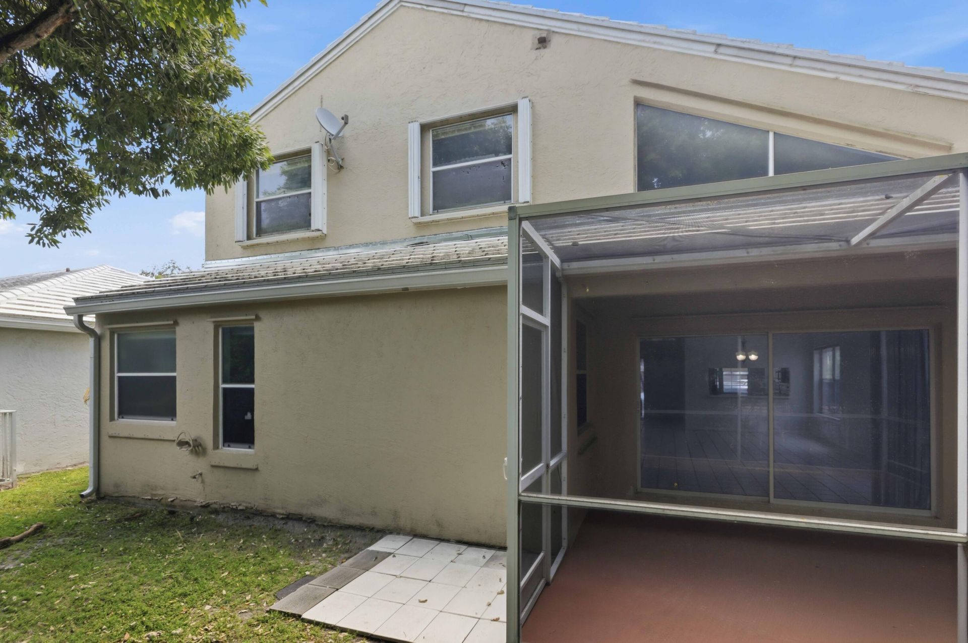 9516 NW 8th Circle, Plantation, FL 33324 Photo