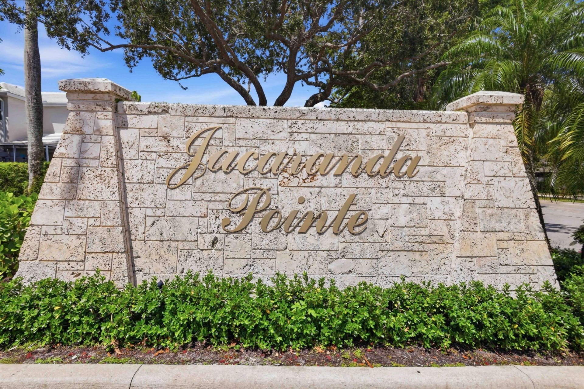 9516 NW 8th Circle, Plantation, FL 33324 Photo