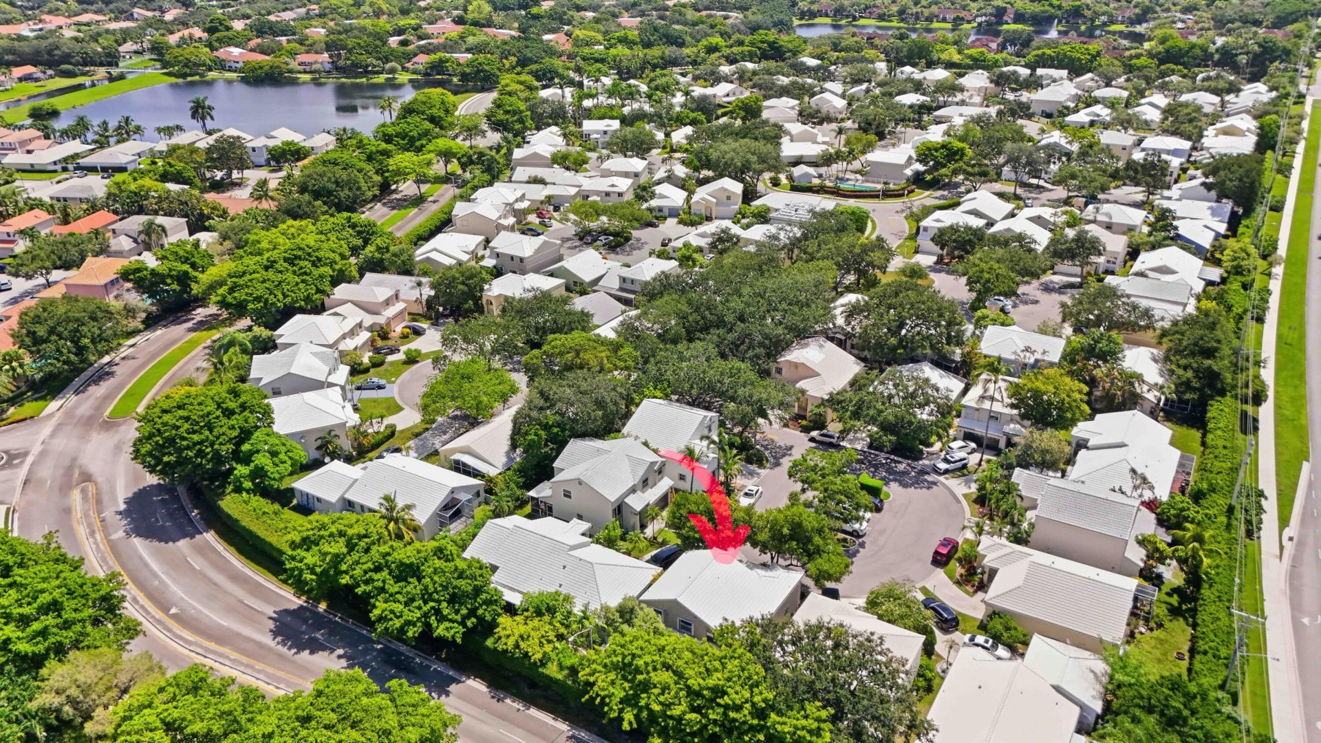 9516 NW 8th Circle, Plantation, FL 33324 Photo