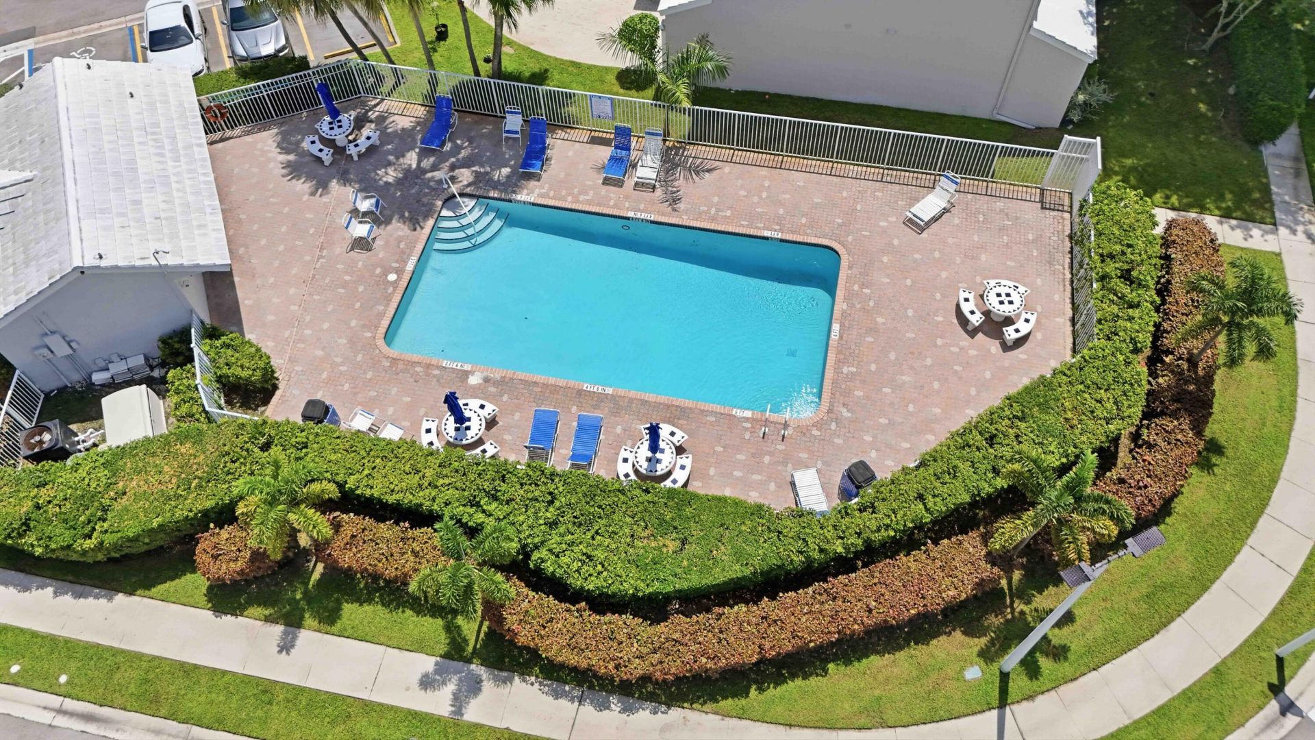 9516 NW 8th Circle, Plantation, FL 33324 Photo