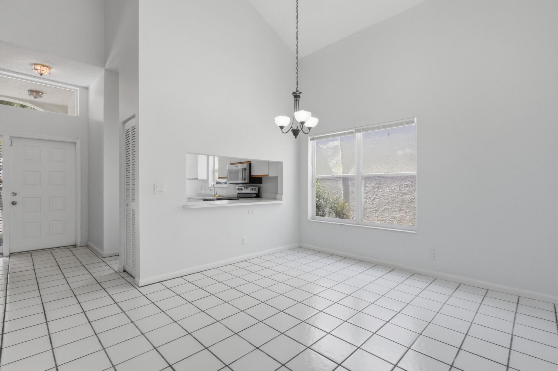 9516 NW 8th Circle, Plantation, FL 33324 Photo