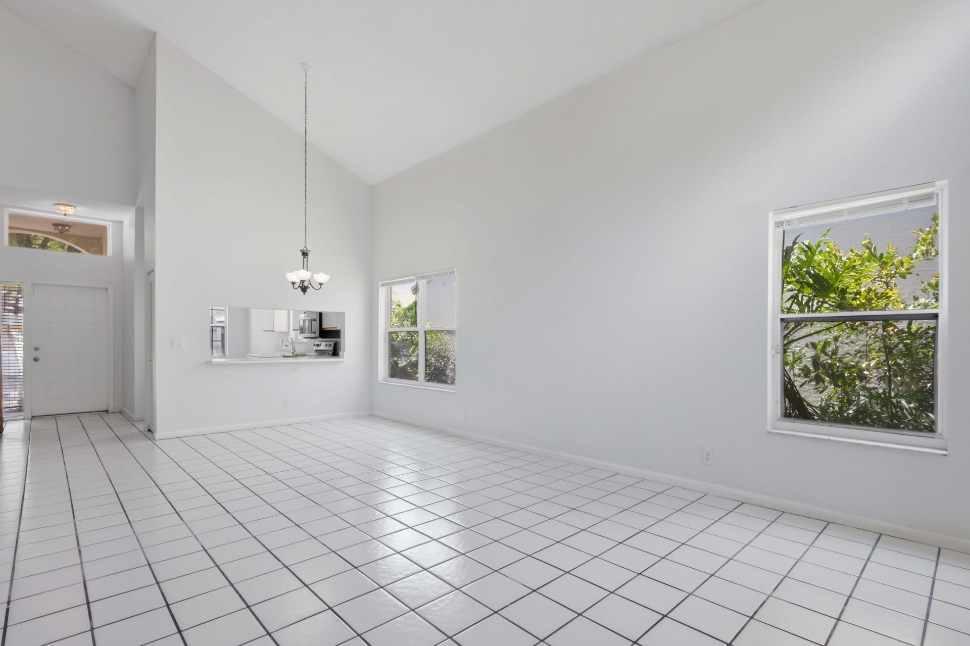 9516 NW 8th Circle, Plantation, FL 33324 Photo