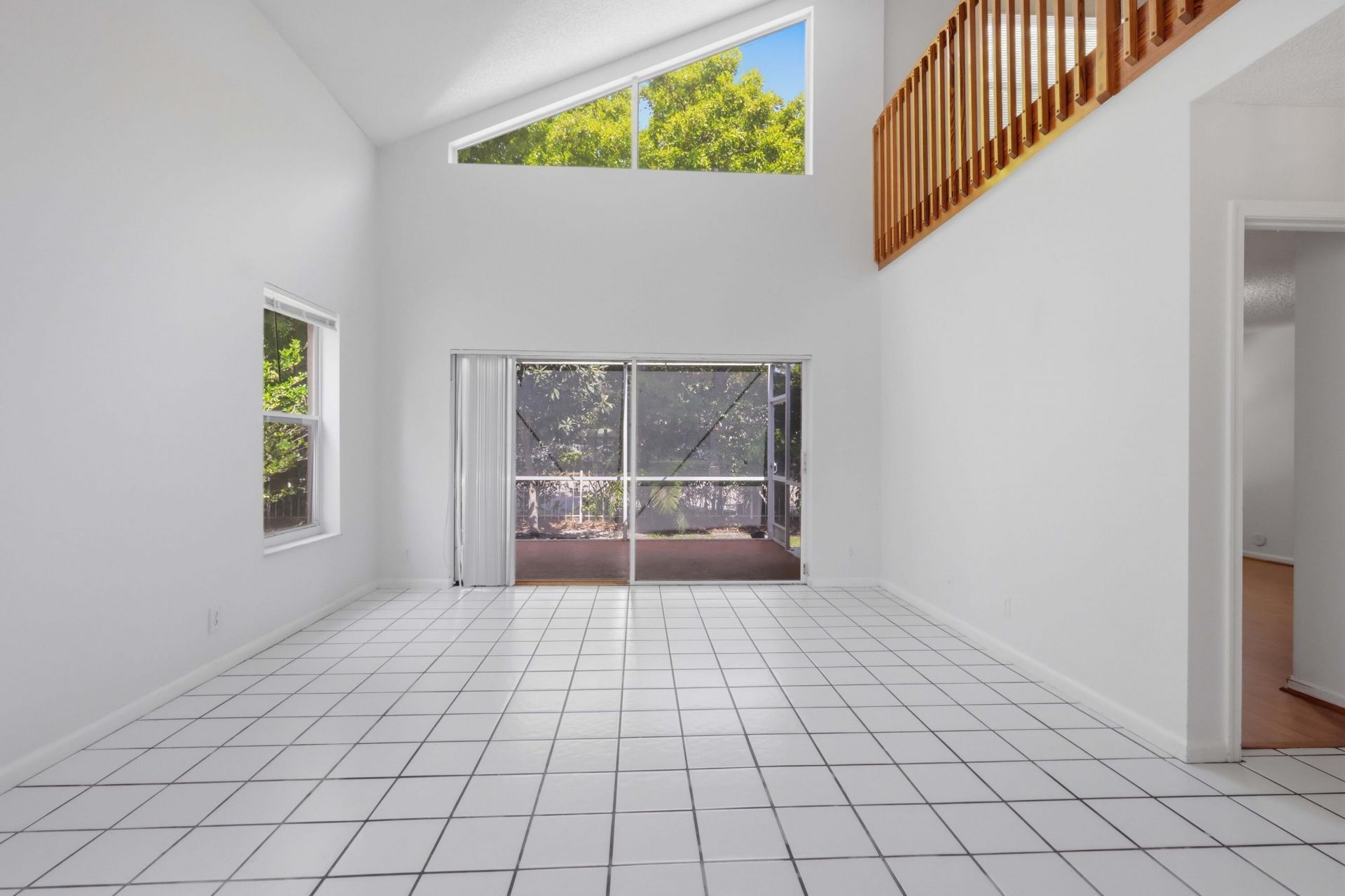 9516 NW 8th Circle, Plantation, FL 33324 Photo