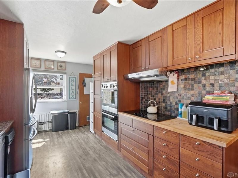 1104 Creighton Avenue, Dayton, OH 45420 Photo 12
