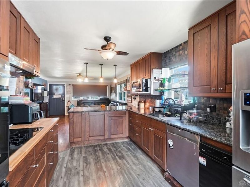 1104 Creighton Avenue, Dayton, OH 45420 Photo 14