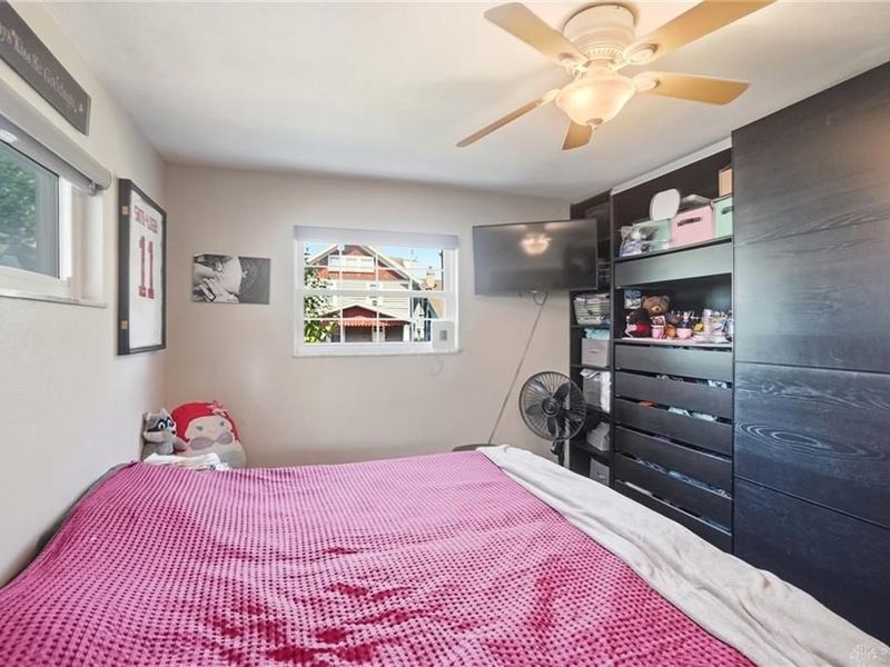 1104 Creighton Avenue, Dayton, OH 45420 Photo 17