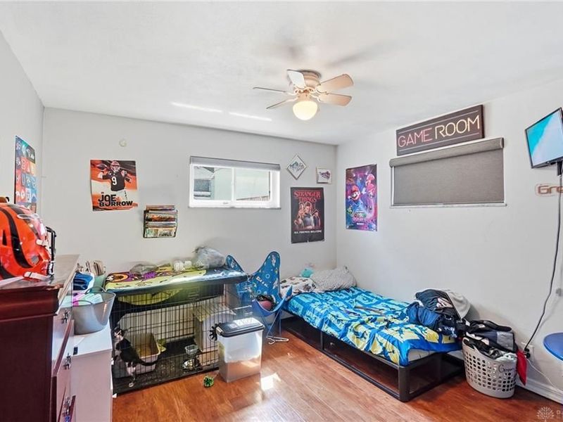 1104 Creighton Avenue, Dayton, OH 45420 Photo 18