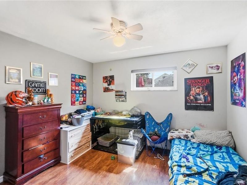 1104 Creighton Avenue, Dayton, OH 45420 Photo 19